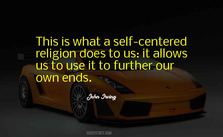 10andg Quotes #1401019
