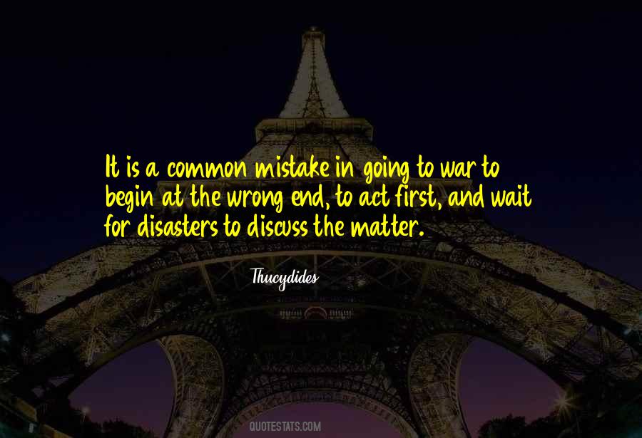 10andg Quotes #597611