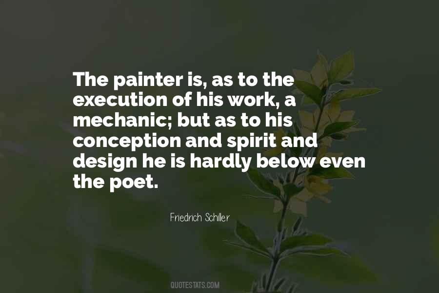Knezevic Parketi Quotes #1269572