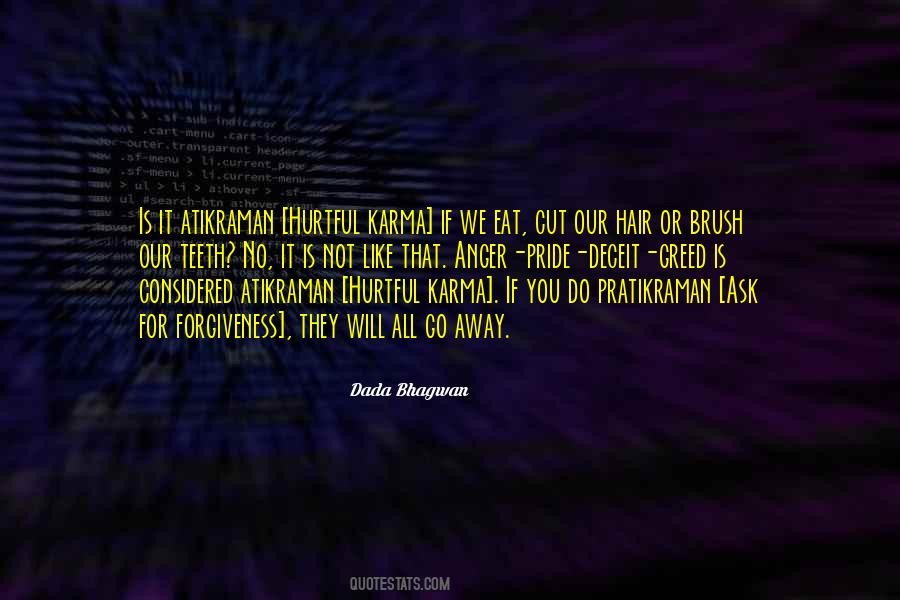 Knezevic Parketi Quotes #1360279