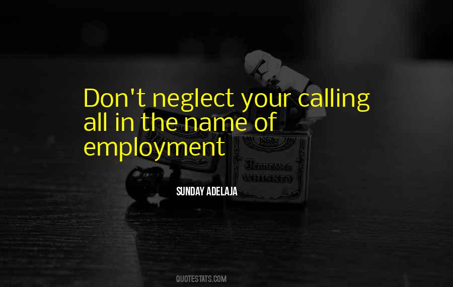Sz Nalmas Id Zetek Quotes #1159558