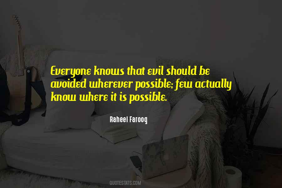 Christiansons Furniture Quotes #1149226