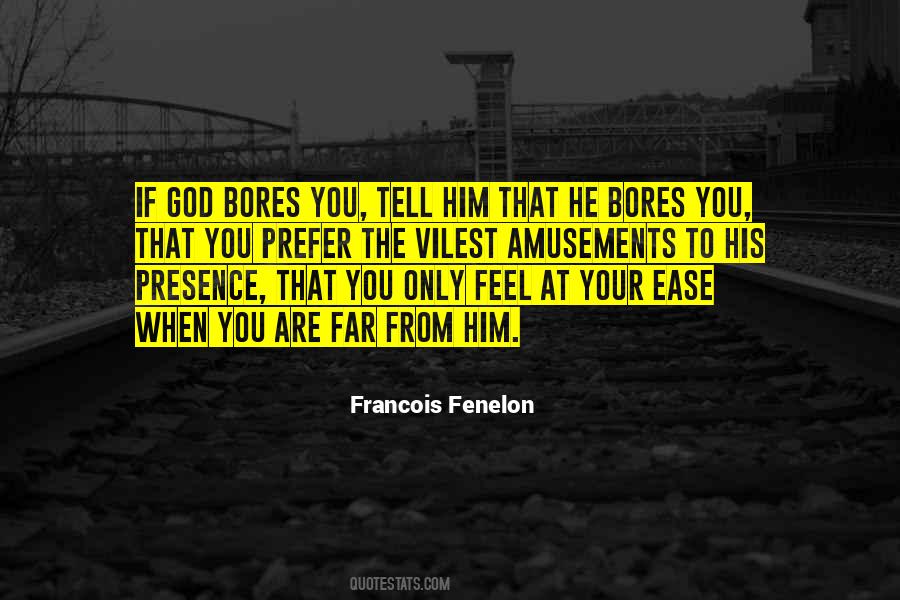 Christiansons Furniture Quotes #741014