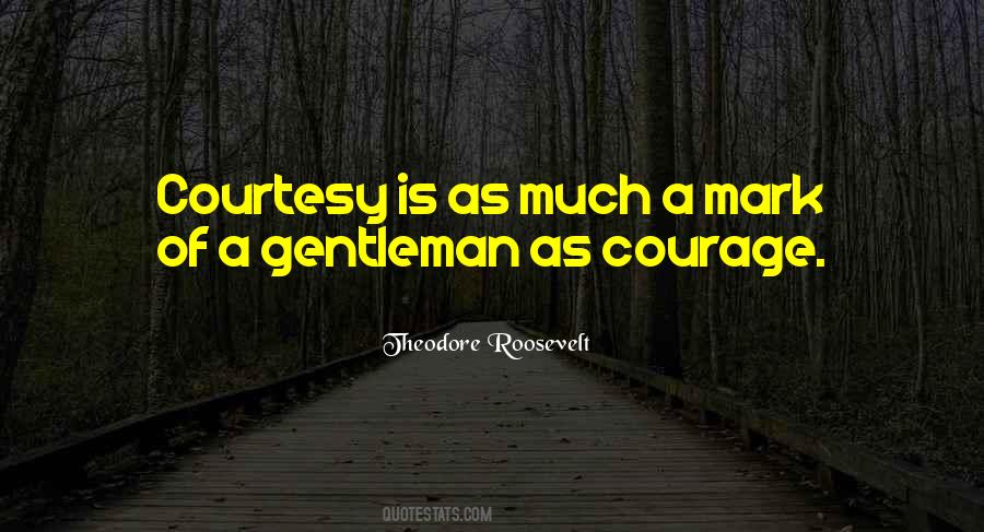 Zingers Crossword Quotes #1157131