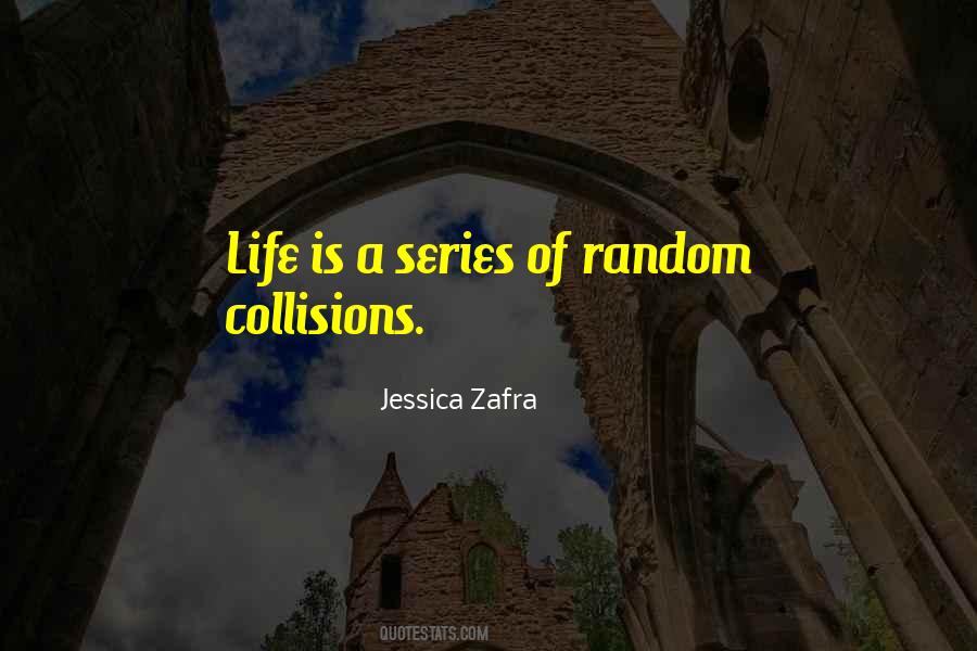Zingers Crossword Quotes #386581