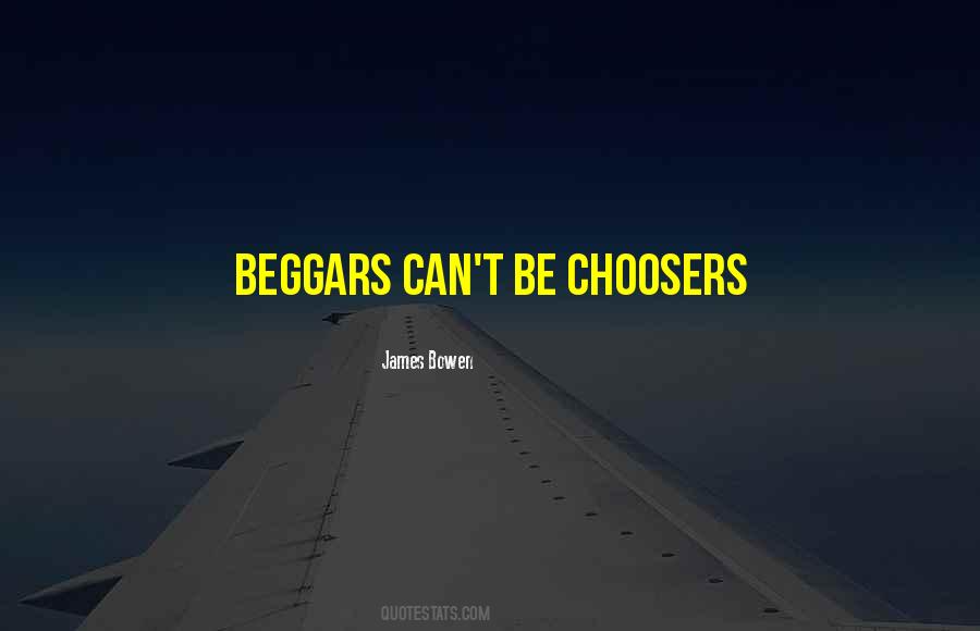 Verderben Jelent Se Quotes #274372