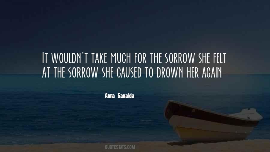 Yamurum Quotes #545282