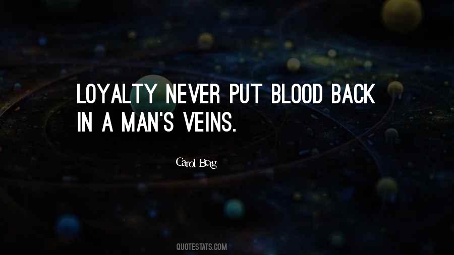 Yamurum Quotes #706918