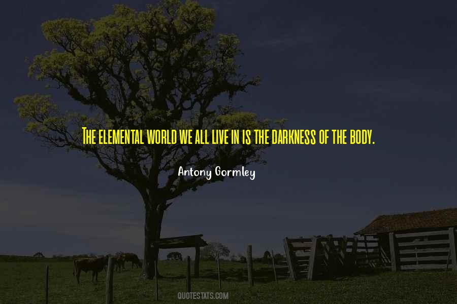 Nasuha Nutrition Quotes #136661