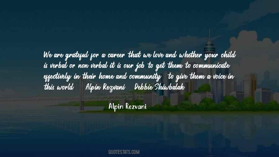 Pfeuffer He 50 Quotes #1206306