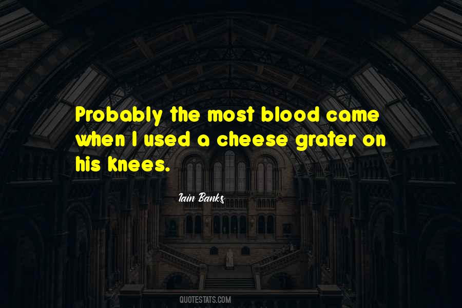 Pfeuffer He 50 Quotes #1344585
