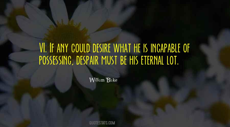 Pfeuffer He 50 Quotes #778595