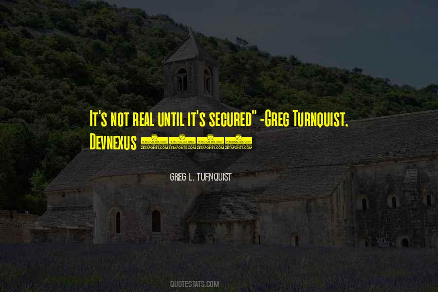 The Days Of Abandonment Quotes #125014