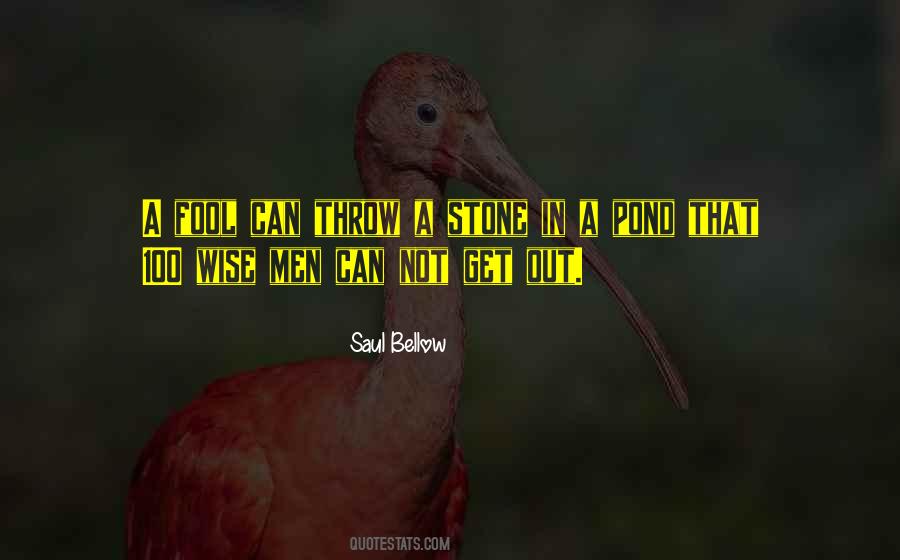 The Days Of Abandonment Quotes #1337386