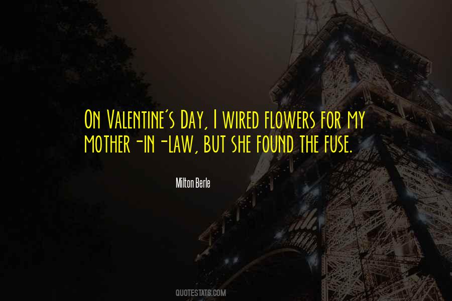 The Days Of Abandonment Quotes #1525108