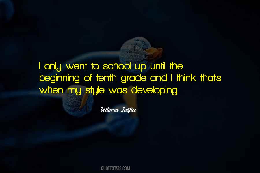 The Days Of Abandonment Quotes #1819358