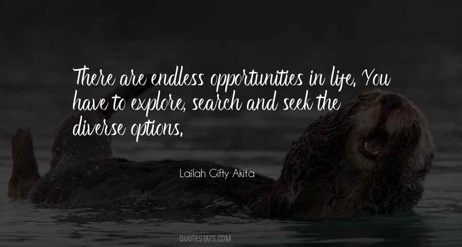 The Days Of Abandonment Quotes #730095