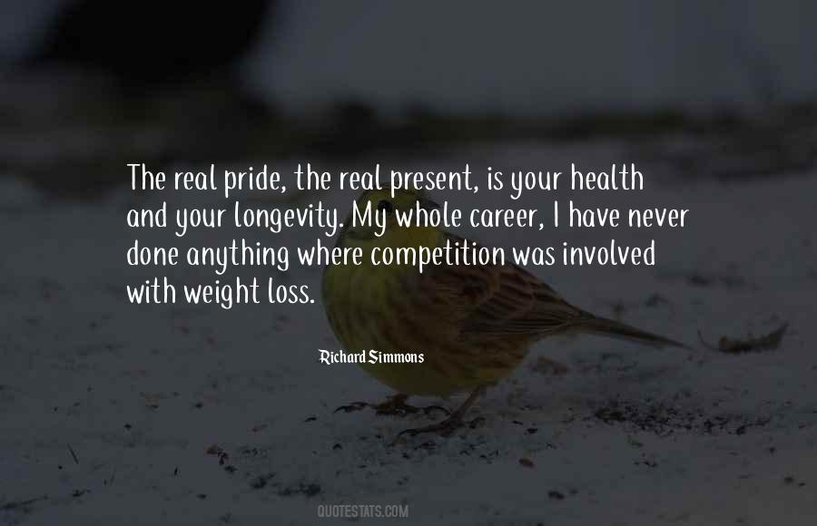 The Days Of Abandonment Quotes #925139