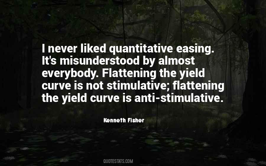Vahyin Nemi Quotes #520357