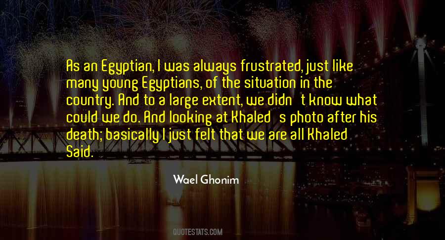 Vahyin Nemi Quotes #684624
