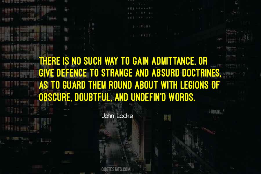 Hjalmar Johansen Quotes #363931