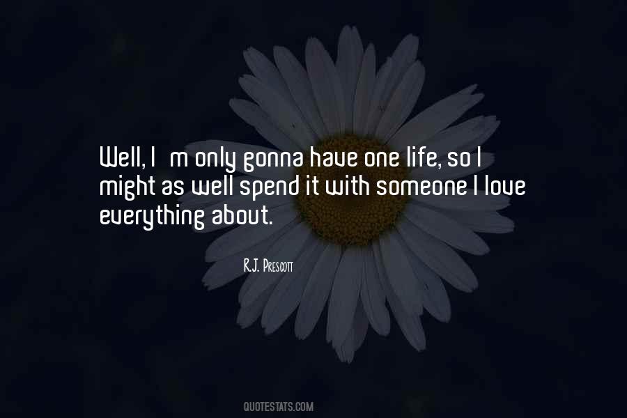 Importunity Define Quotes #1467005