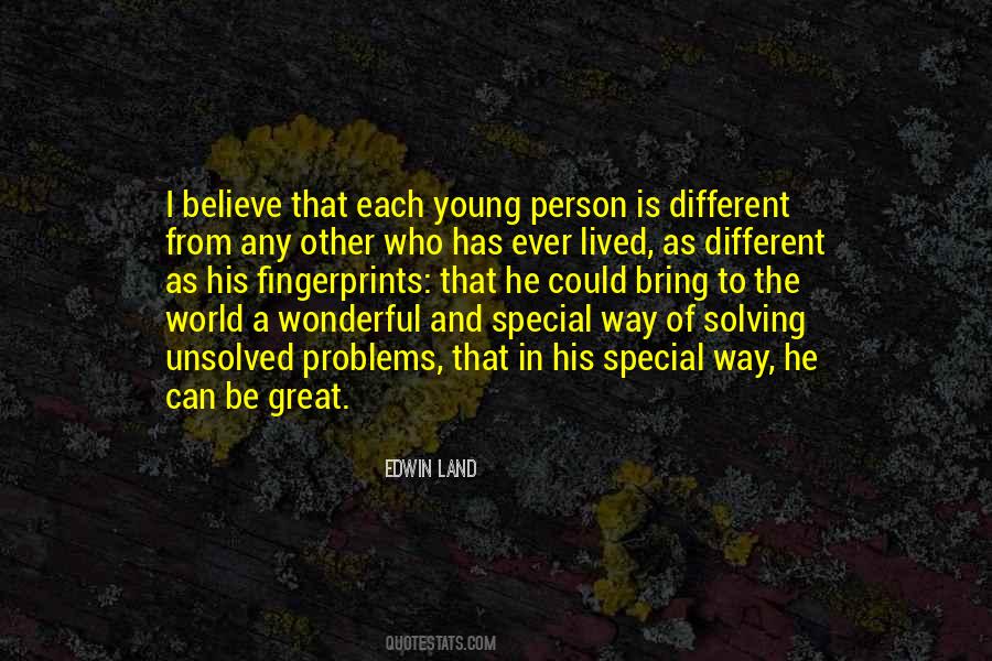 Importunity Define Quotes #1553302