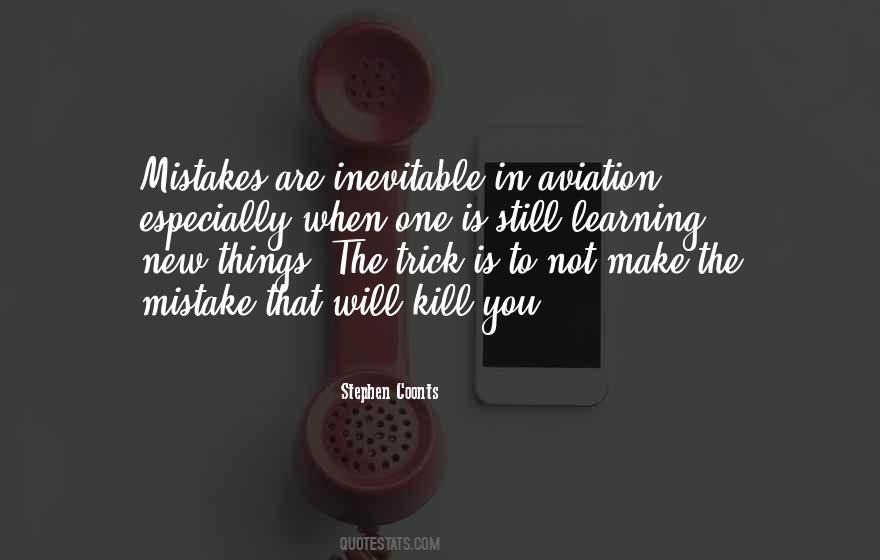 Importunity Define Quotes #1593593