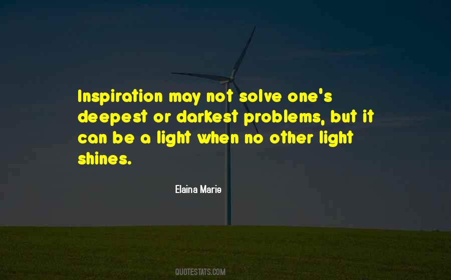 Importunity Define Quotes #1704924