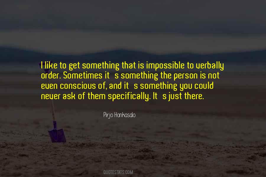 Importunity Define Quotes #612960