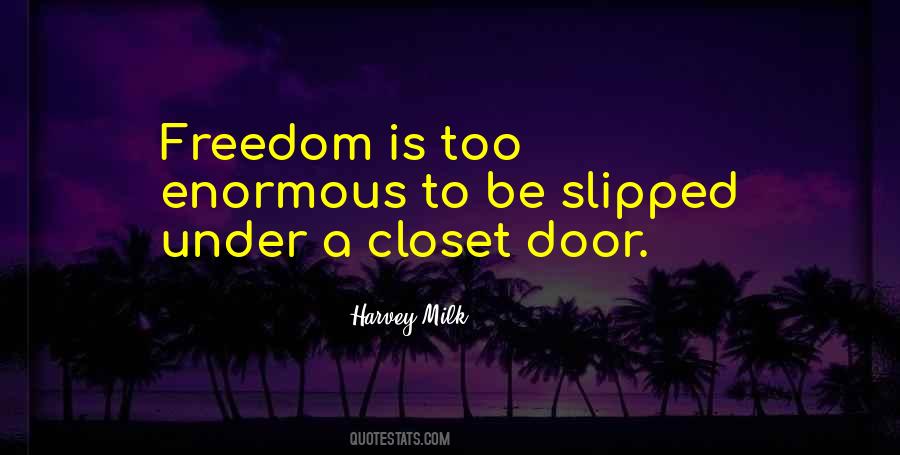 Importunity Define Quotes #964560