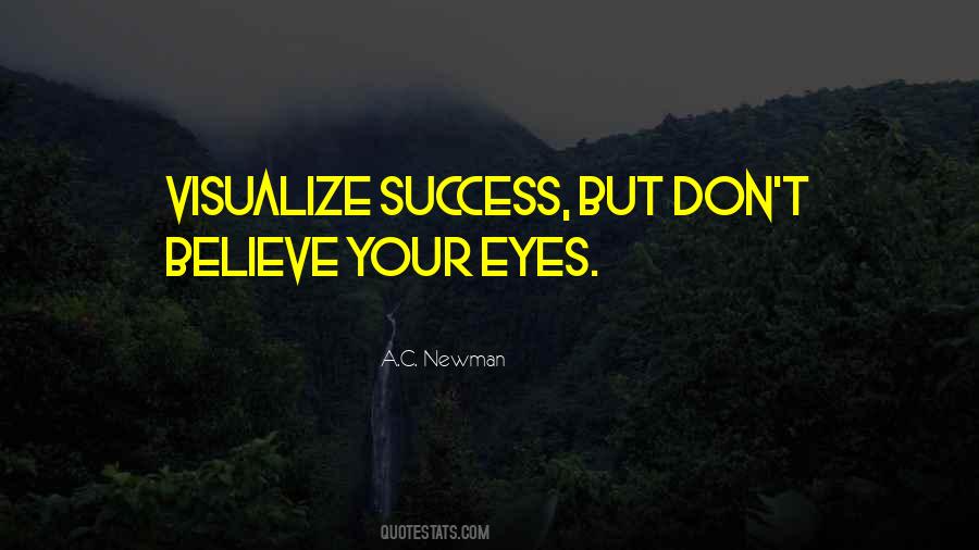 Kinnunen Homes Quotes #78125
