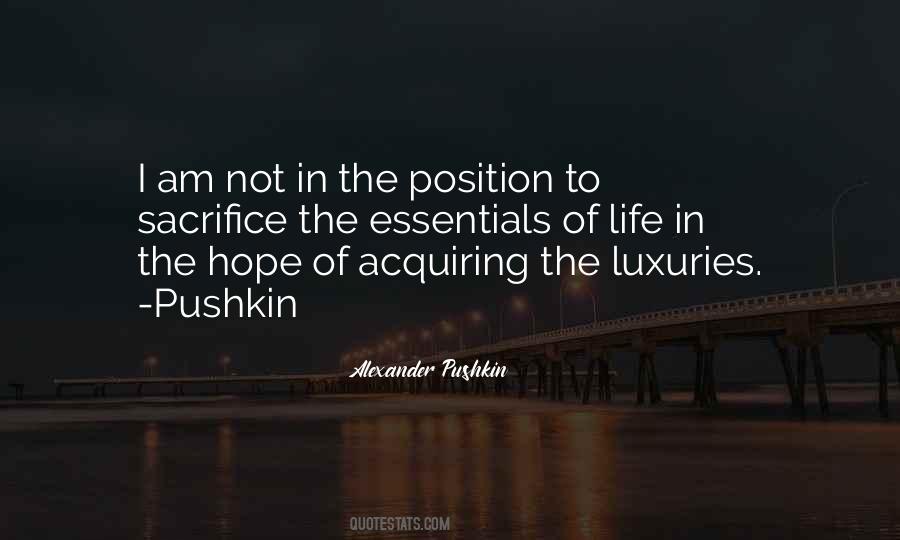 Siglinda Anderson Quotes #139906