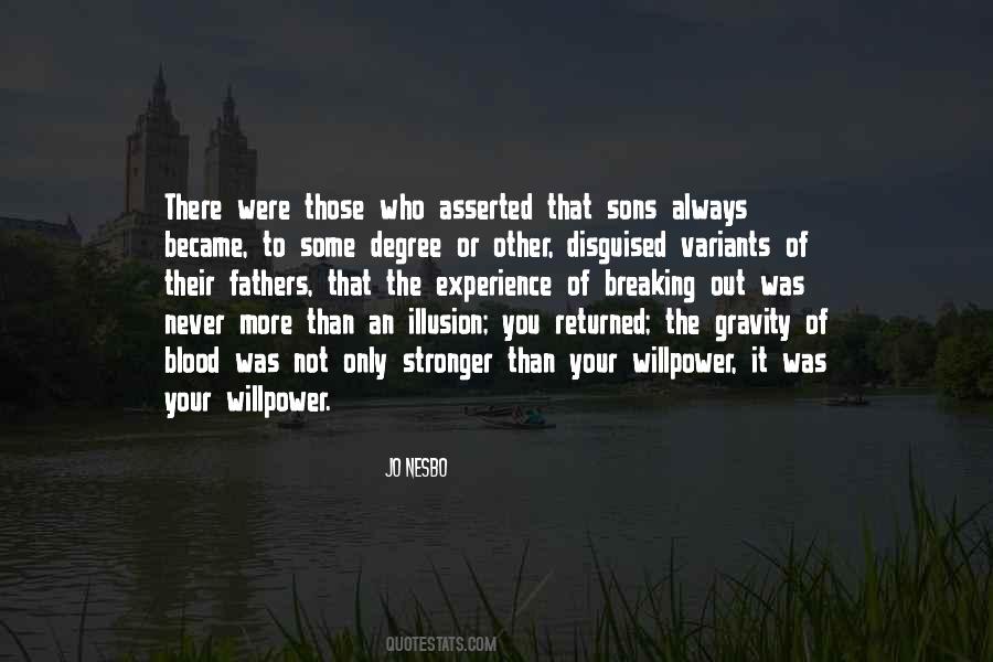 Siglinda Anderson Quotes #526880