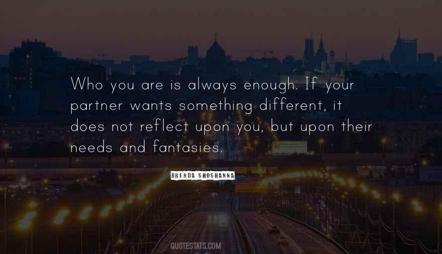 Siglinda Anderson Quotes #949718