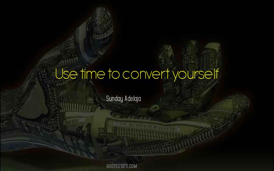 Use Time Quotes #1316110