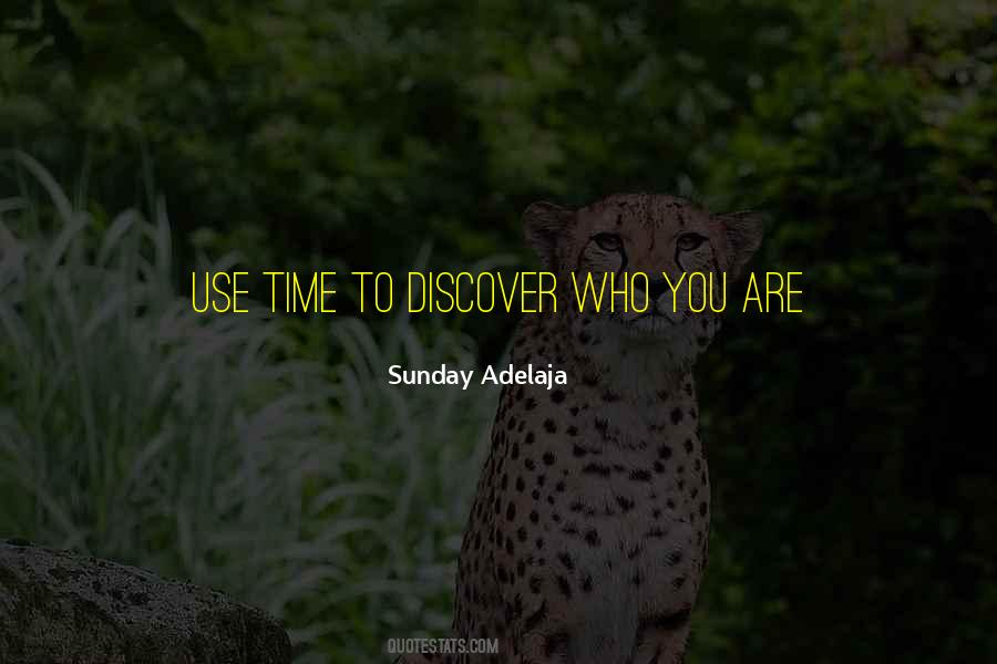 Use Time Quotes #1619716