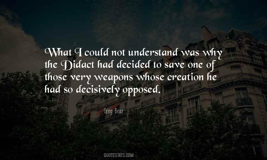 Hojer Sluse Quotes #1275880