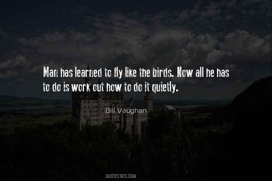 Hojer Sluse Quotes #1583928