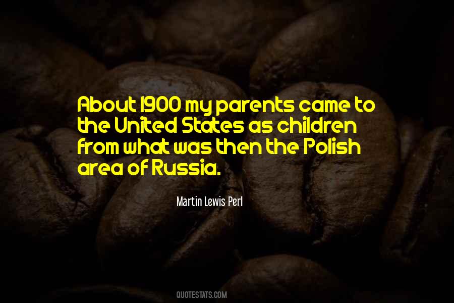 Hojer Sluse Quotes #989999