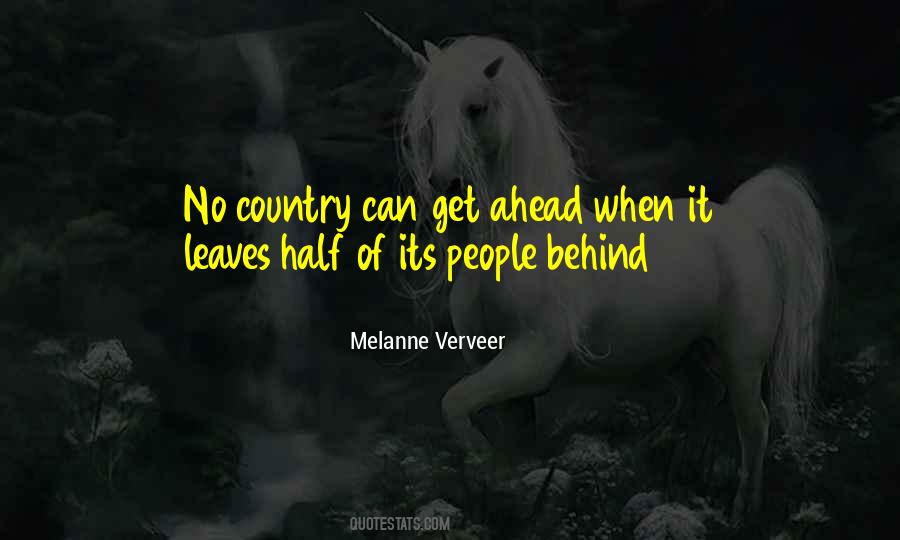 Anechka Name Quotes #1700325