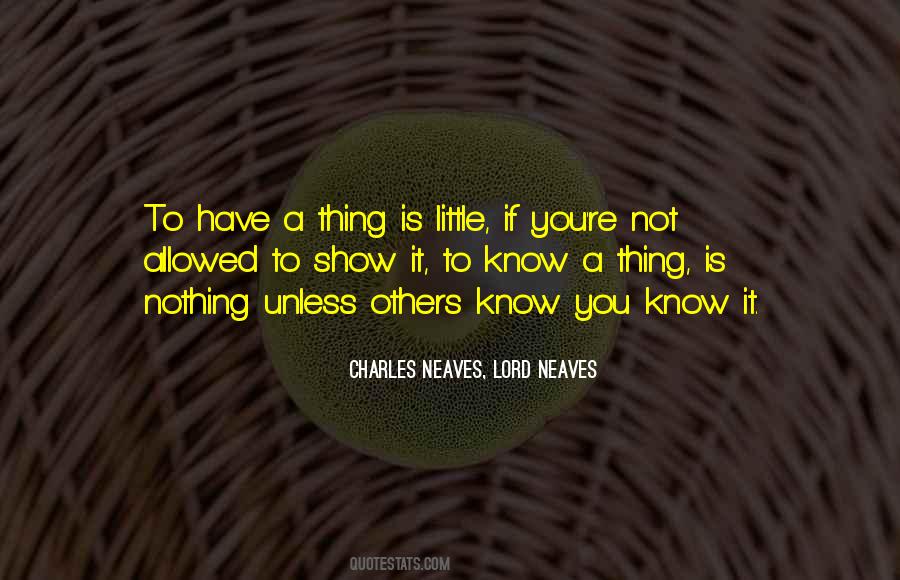 Anechka Name Quotes #300843