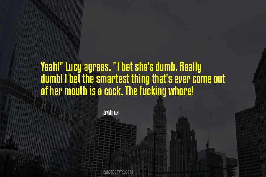 Anechka Name Quotes #701317