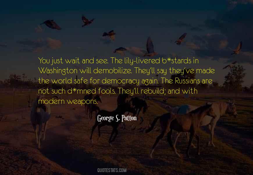Palamaris Pizza Quotes #1204667