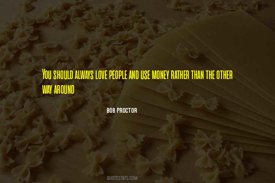 Altrimenti Translation Quotes #1291286