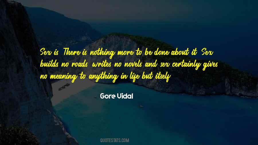 Altrimenti Translation Quotes #1434494