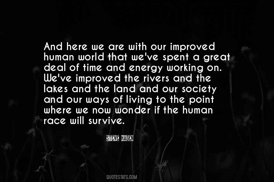 Altrimenti Translation Quotes #1663703