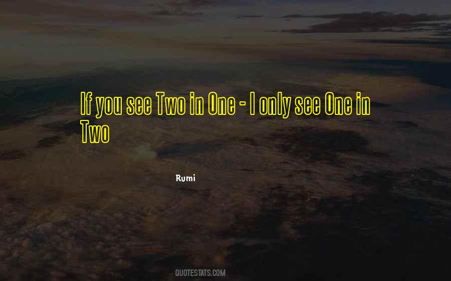 Altrimenti Translation Quotes #370146