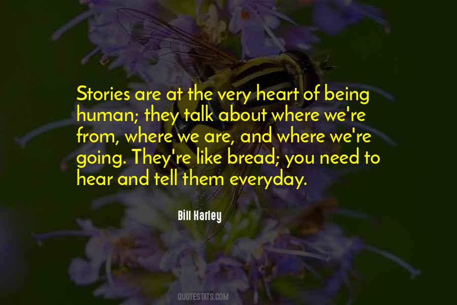 Environmentalism In The 1960s Quotes #1573368