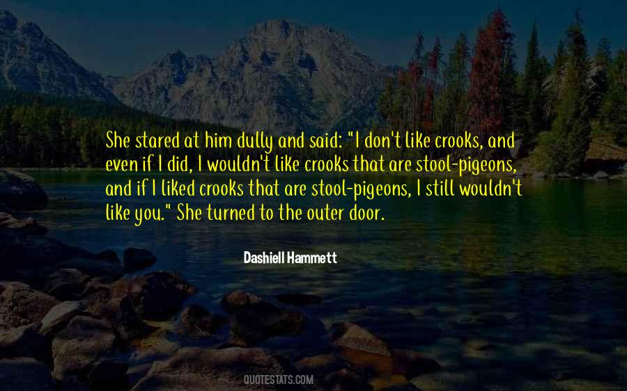 La Carreta Quotes #541707